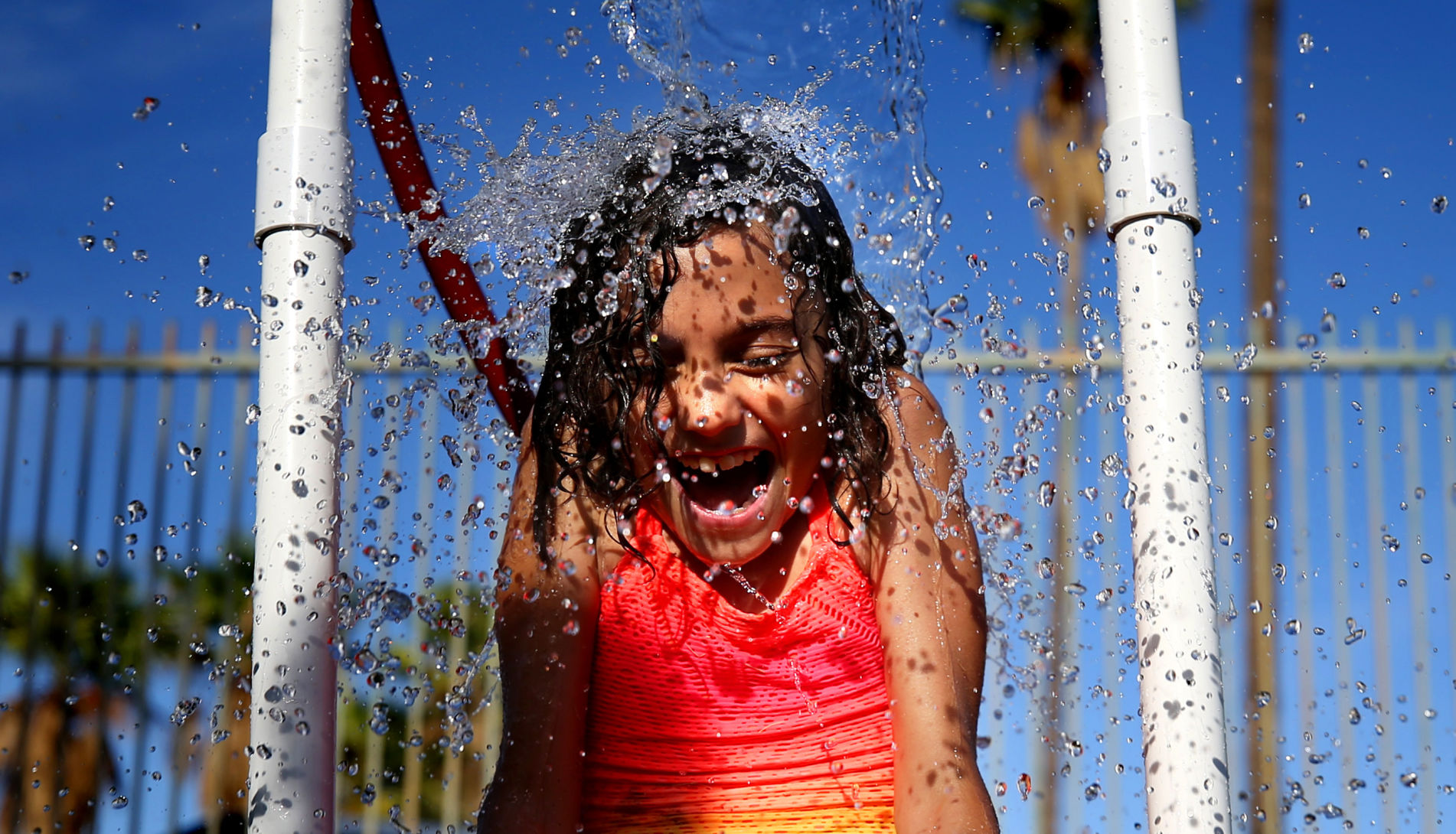 Best of 2018: Arizona Daily Star photography